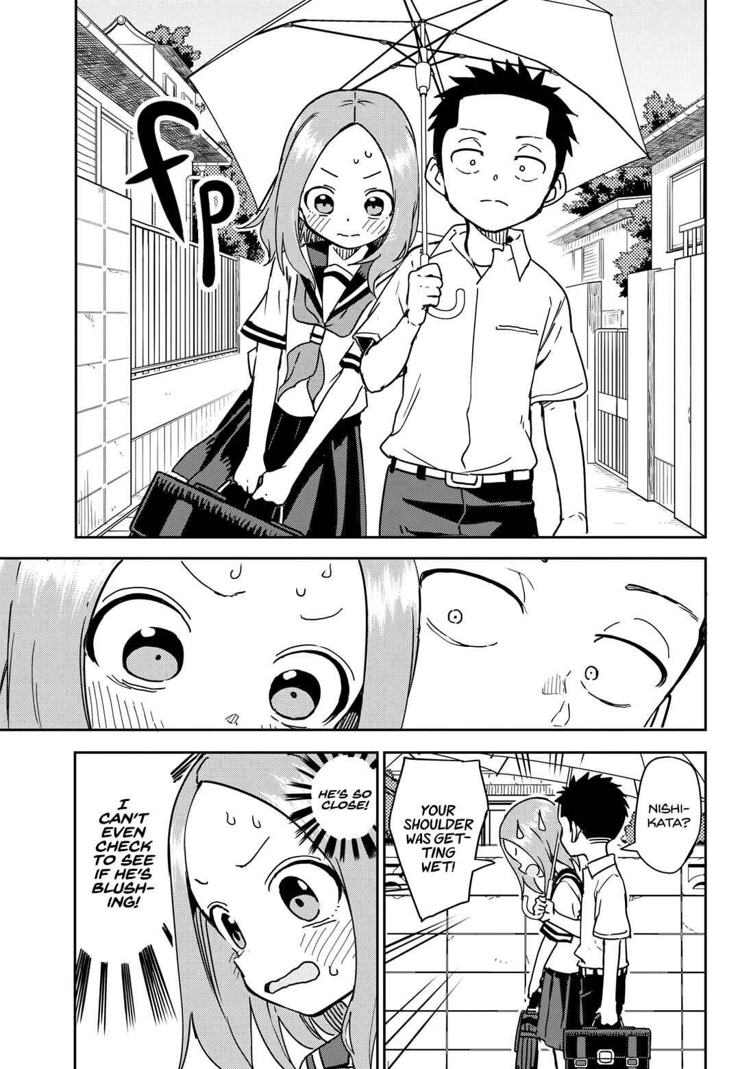 Chapter 3 - Page 9