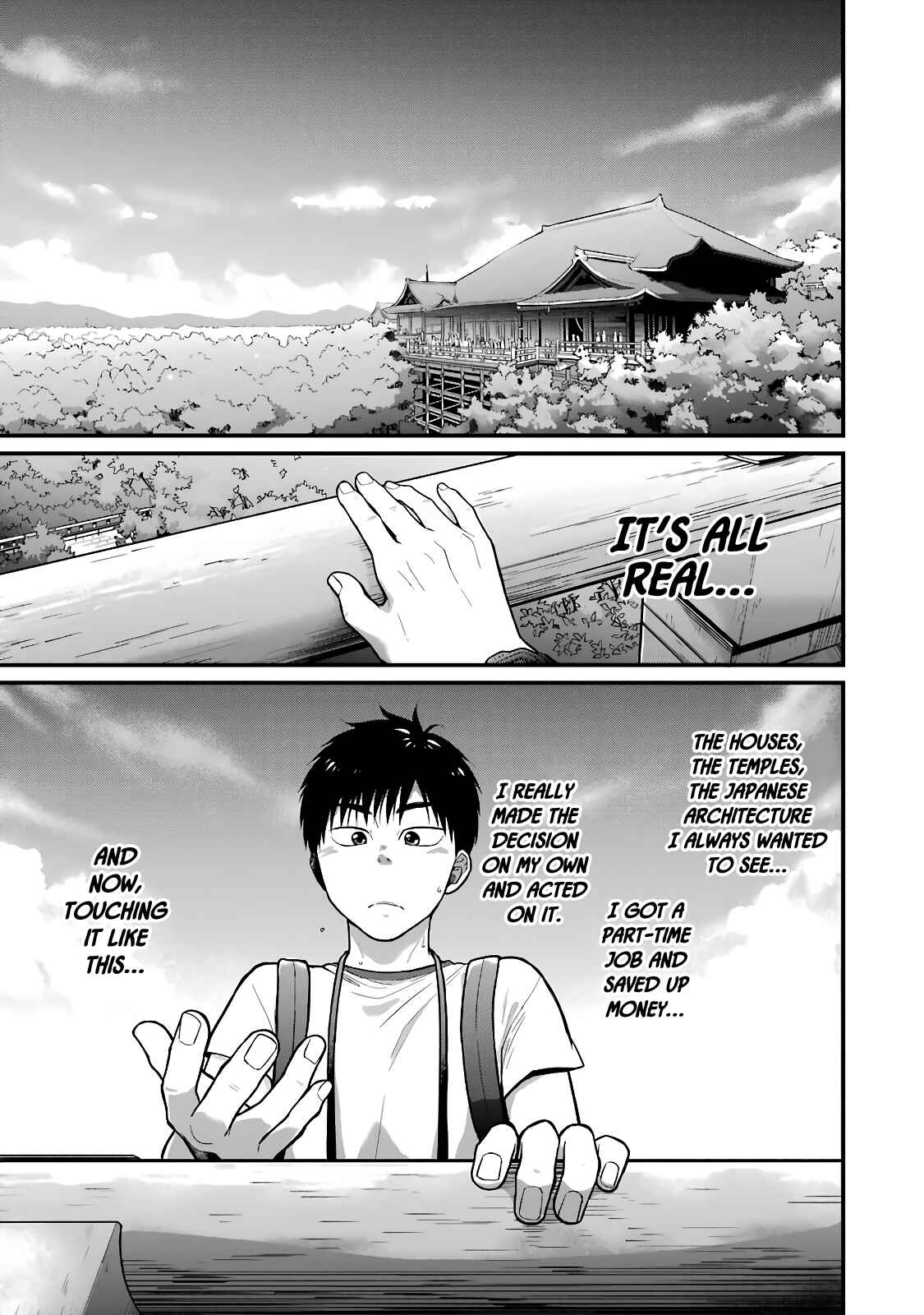 Chapter 40 - Page 3