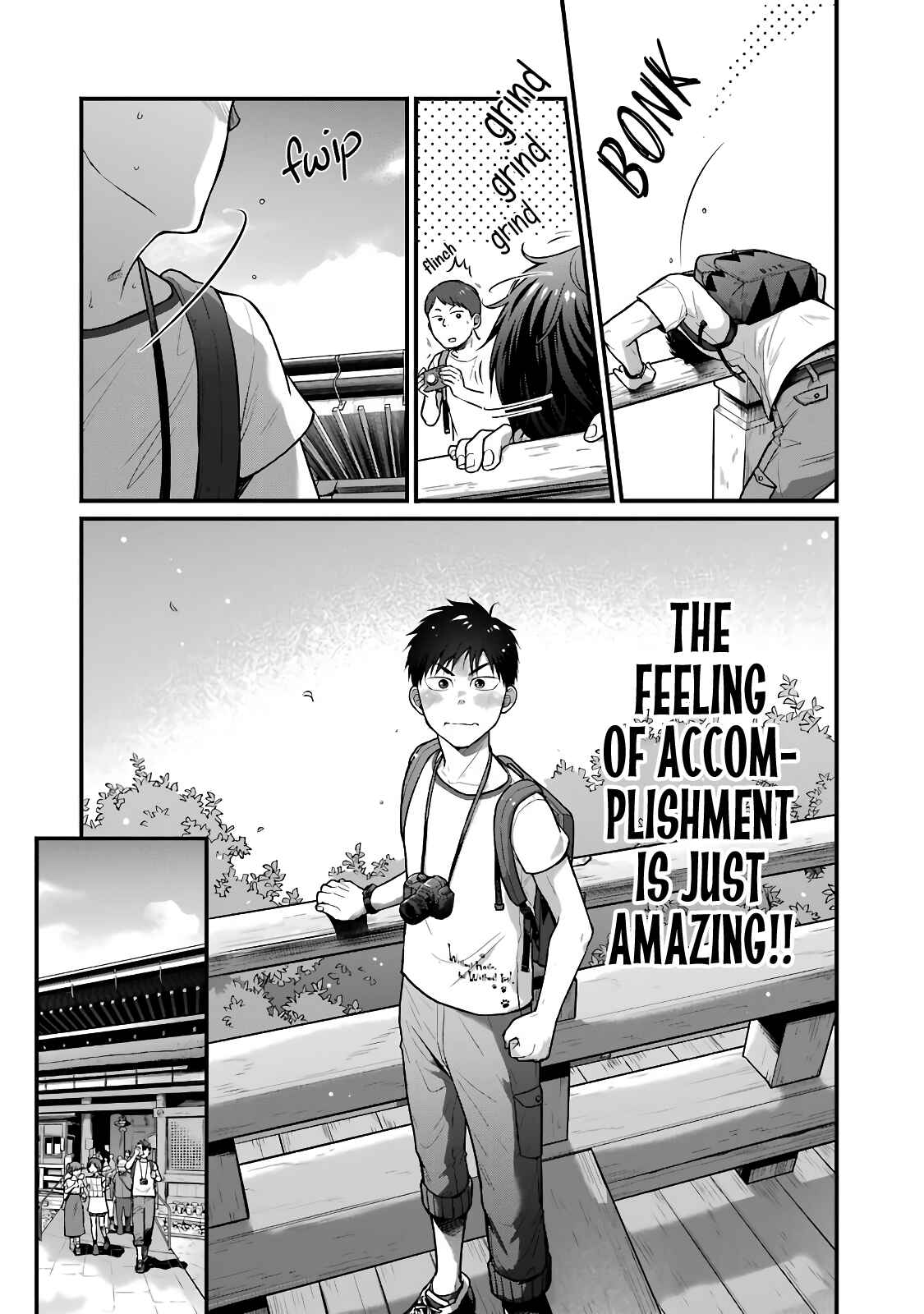 Chapter 40 - Page 4