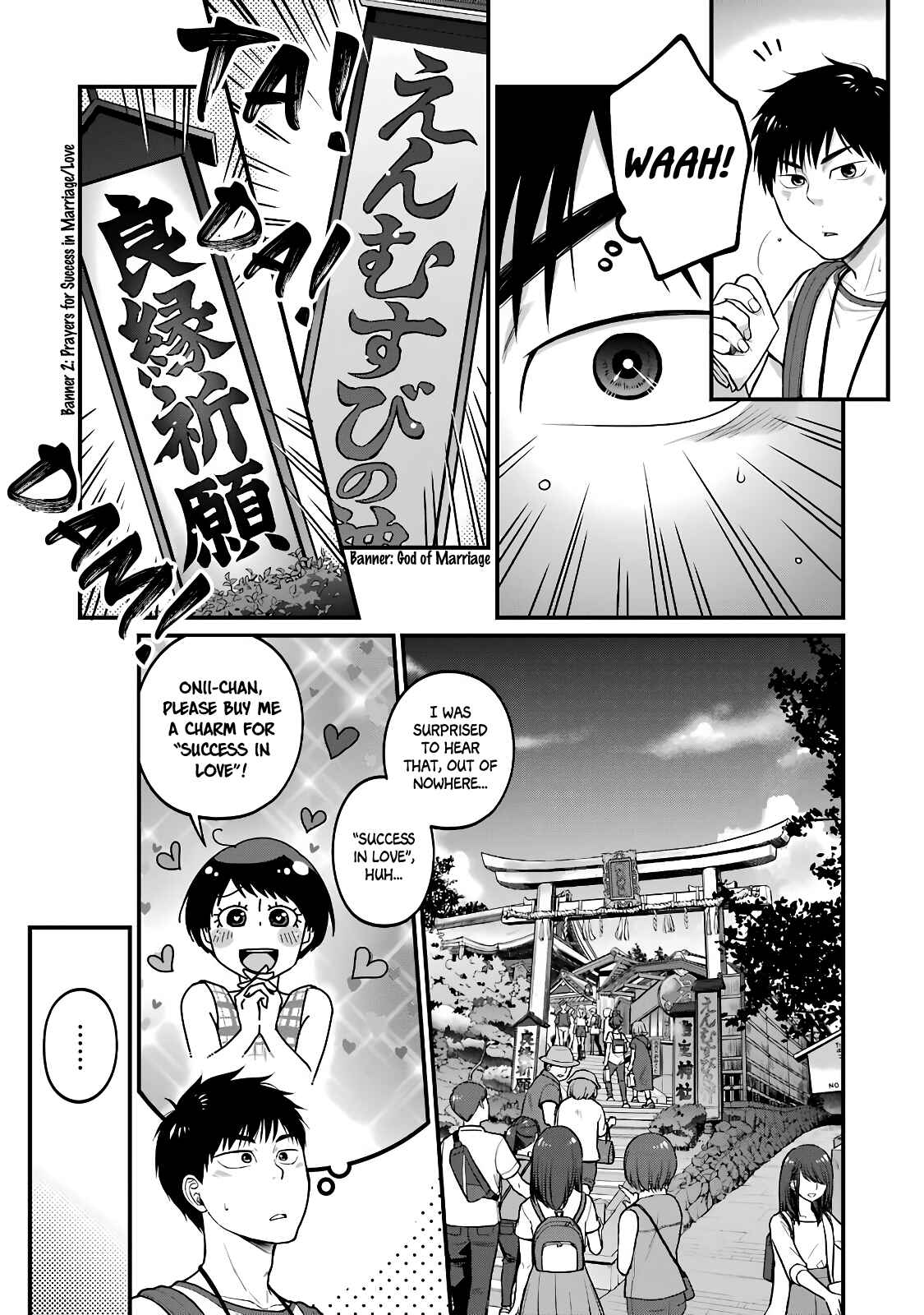 Chapter 40 - Page 5
