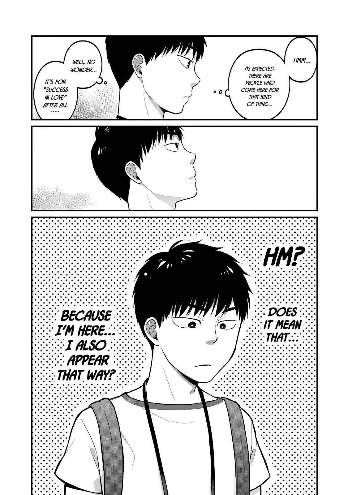 Chapter 40 - Page 7