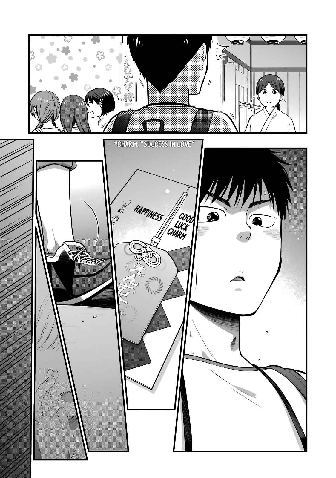 Chapter 40 - Page 9