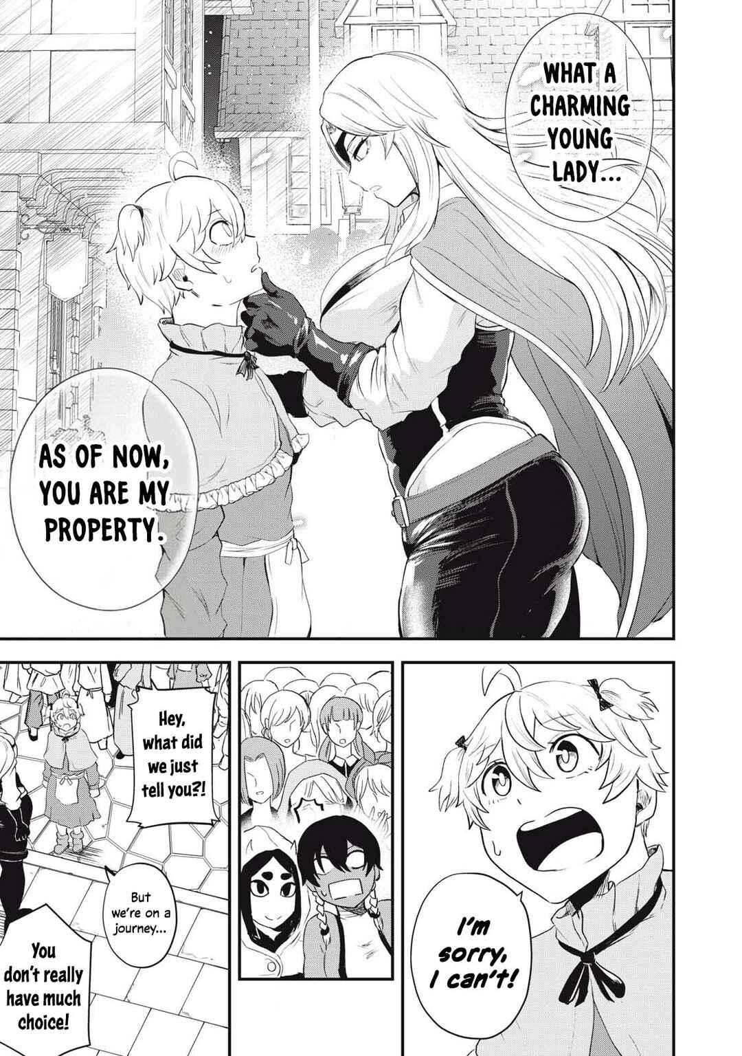 Chapter 14 - Page 12