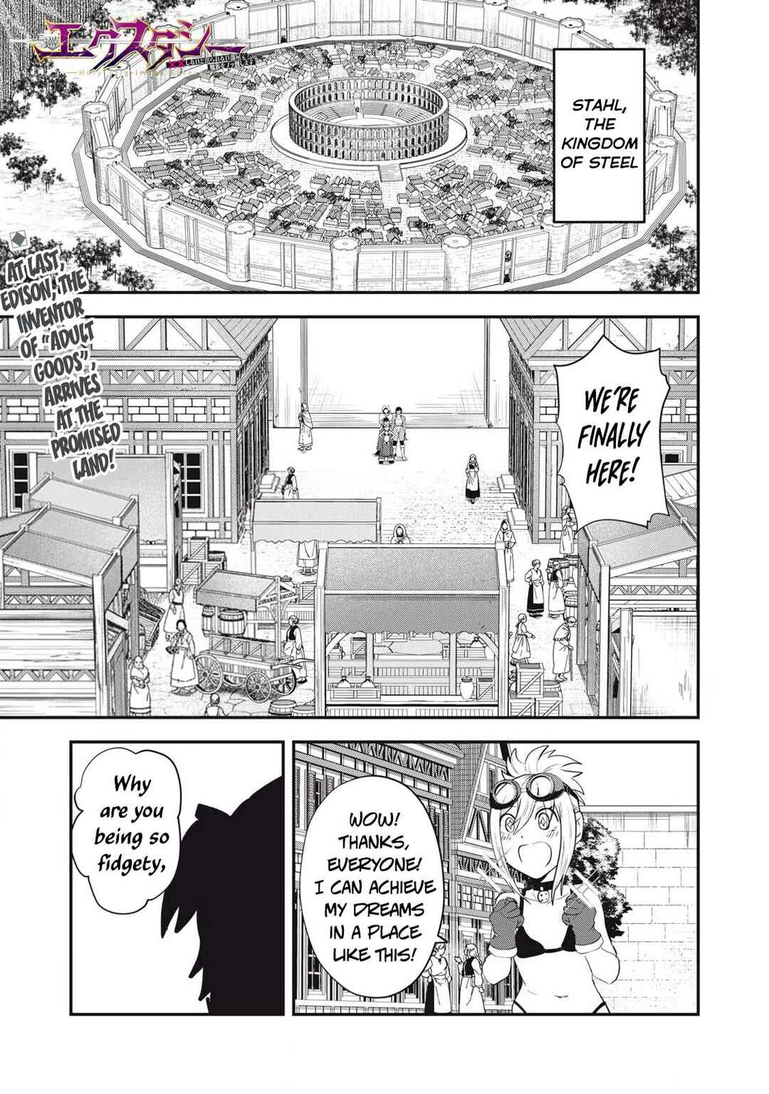 Chapter 14 - Page 2