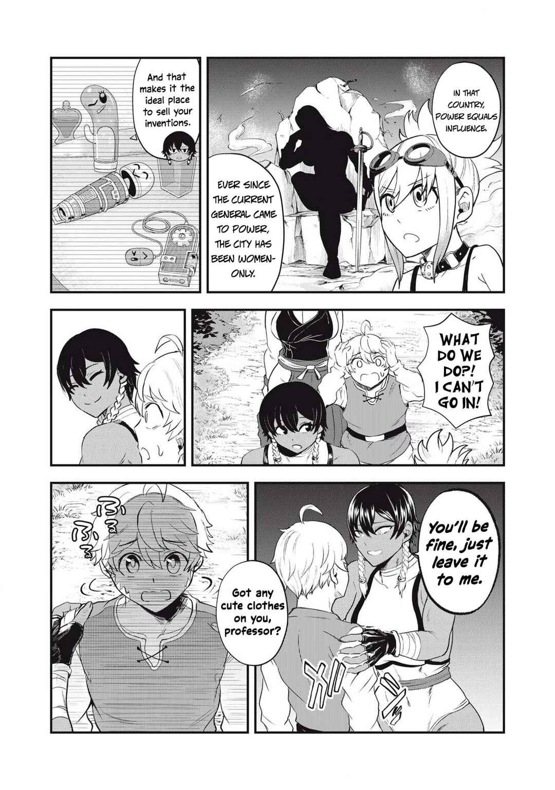Chapter 14 - Page 4