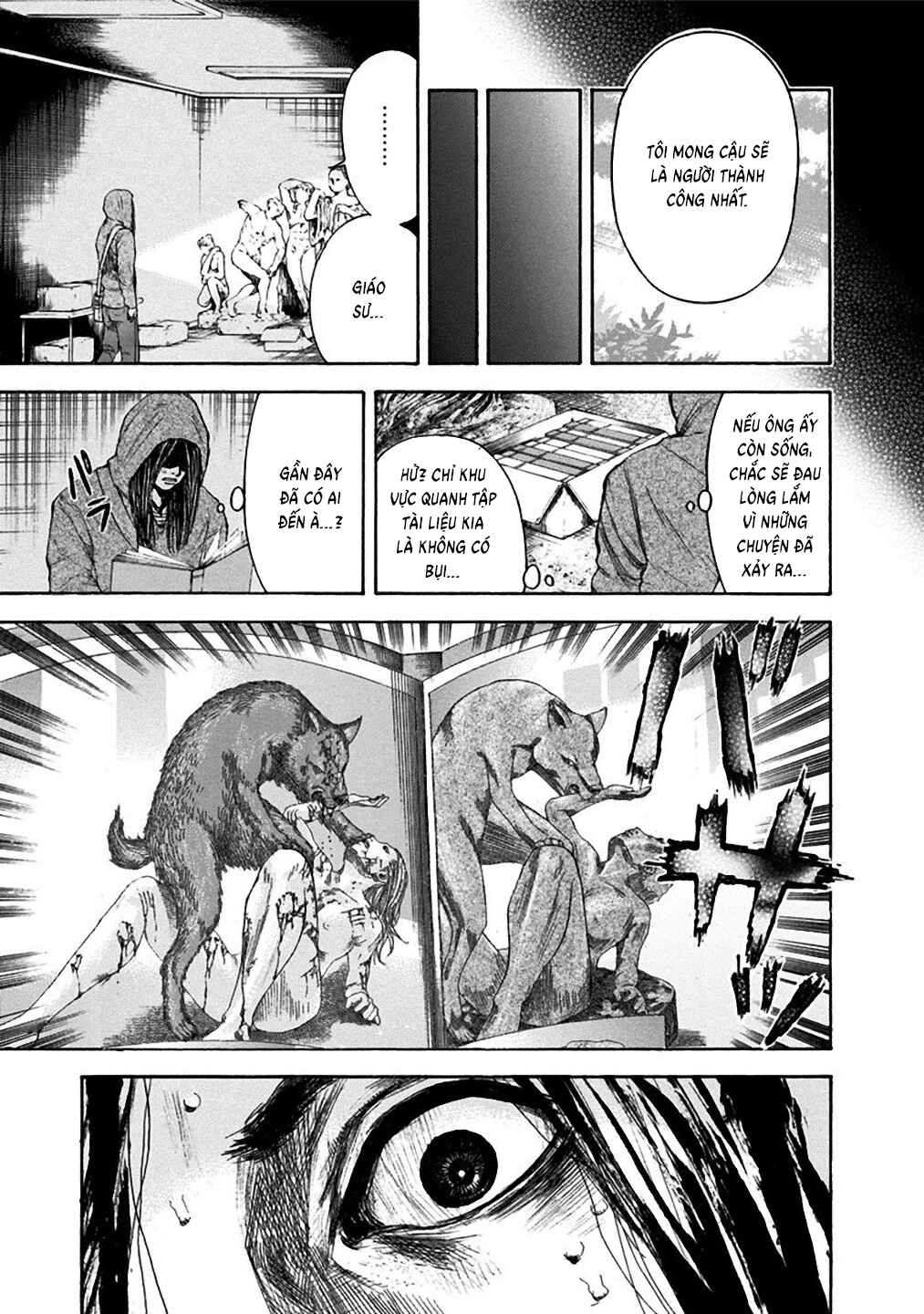 Chapter 26 - Page 13