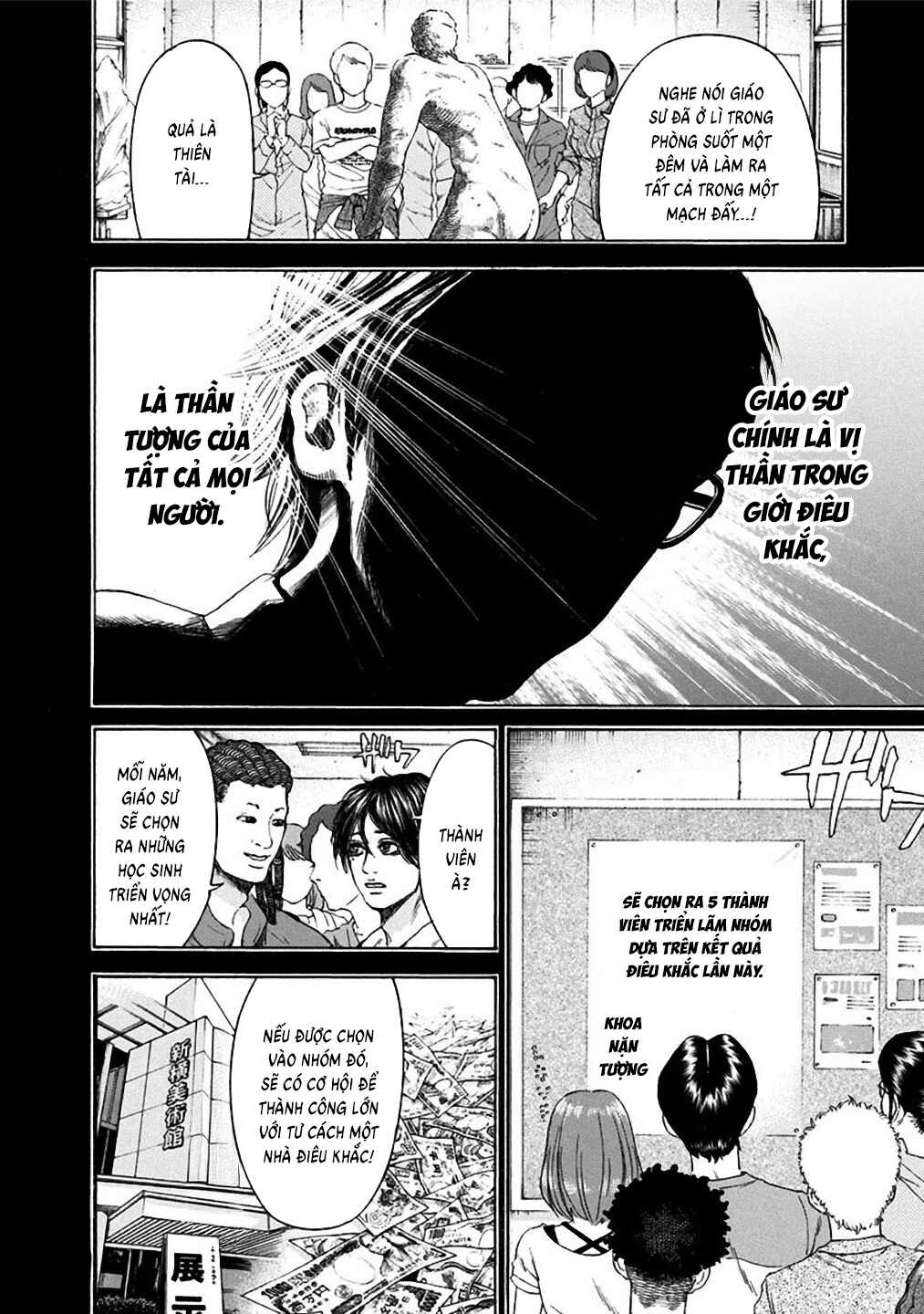 Chapter 26 - Page 6