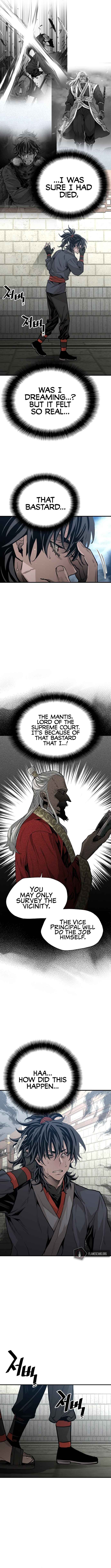 Chapter 1 - Page 11