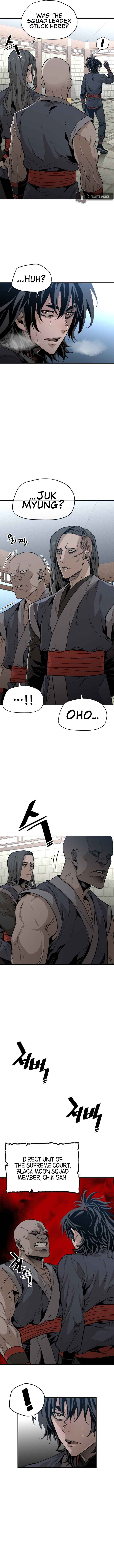 Chapter 1 - Page 12