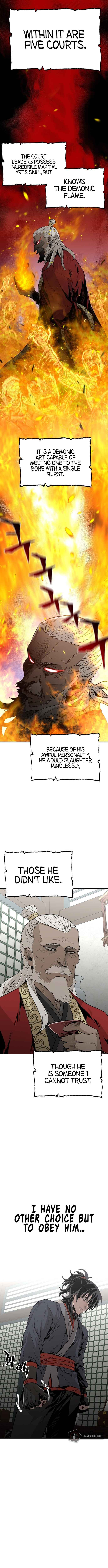 Chapter 1 - Page 20