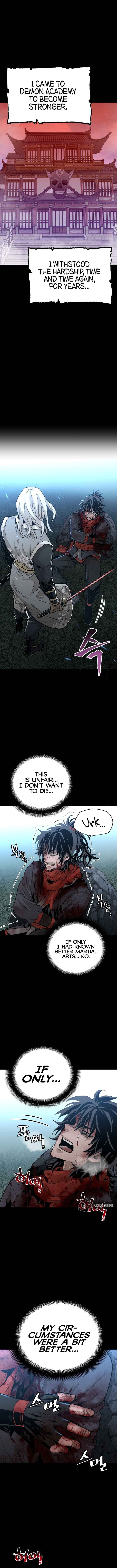 Chapter 1 - Page 5