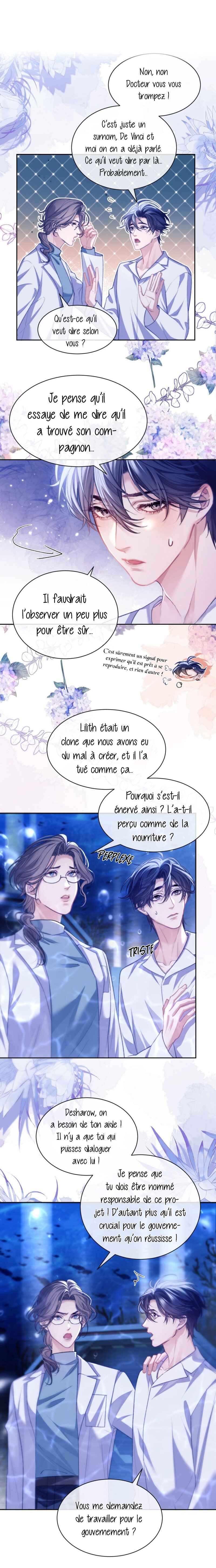 Chapter 13 - Page 2