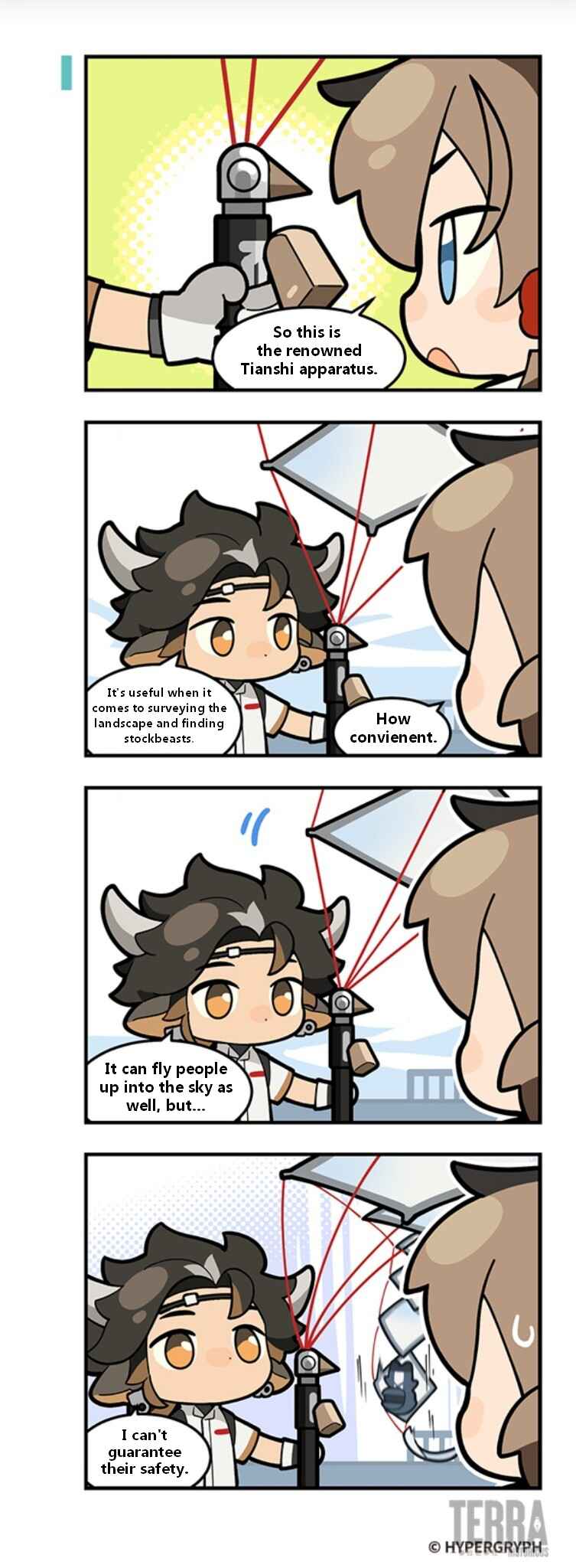 Chapter 142 - Page 2