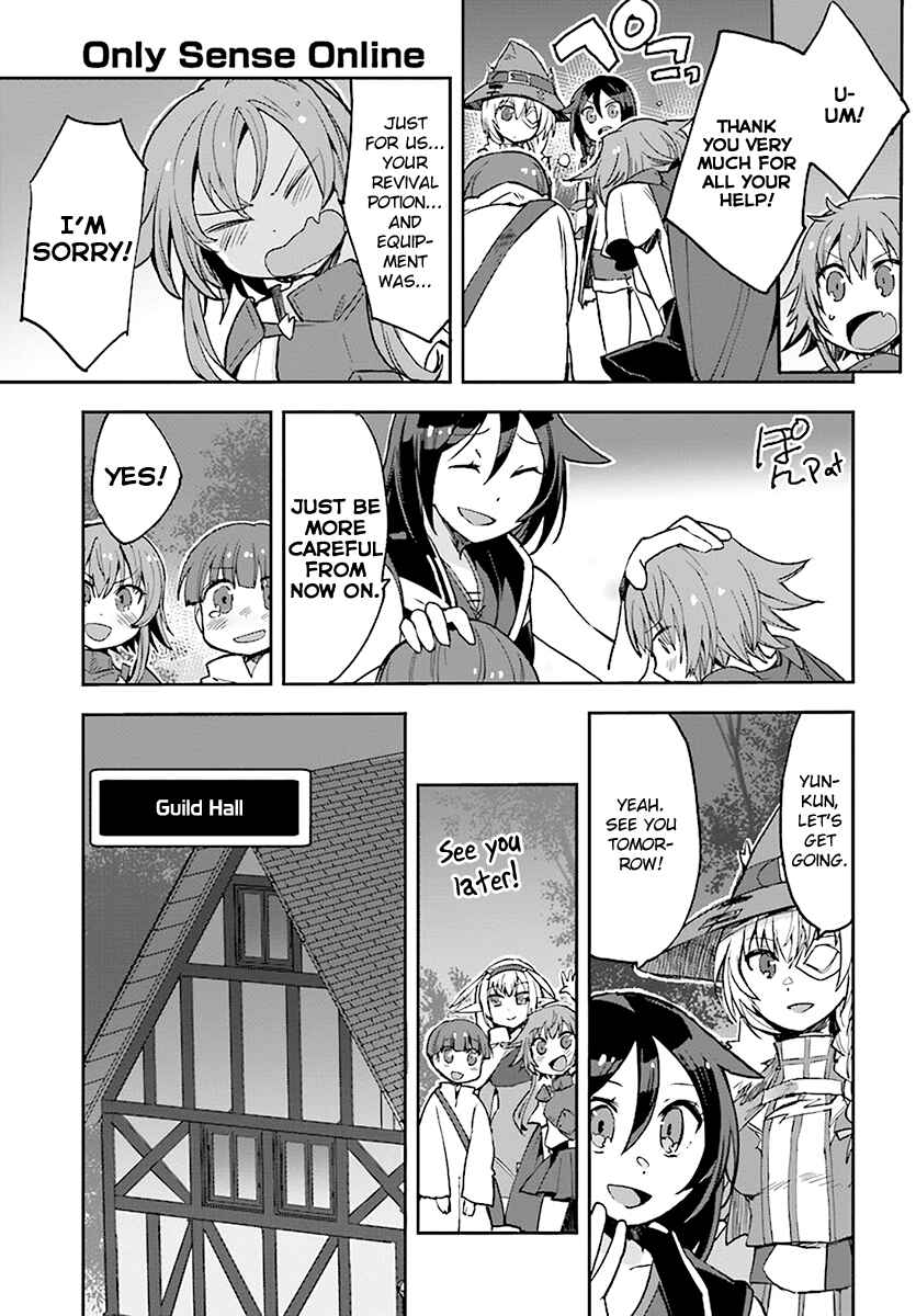 Chapter 45 - Page 11