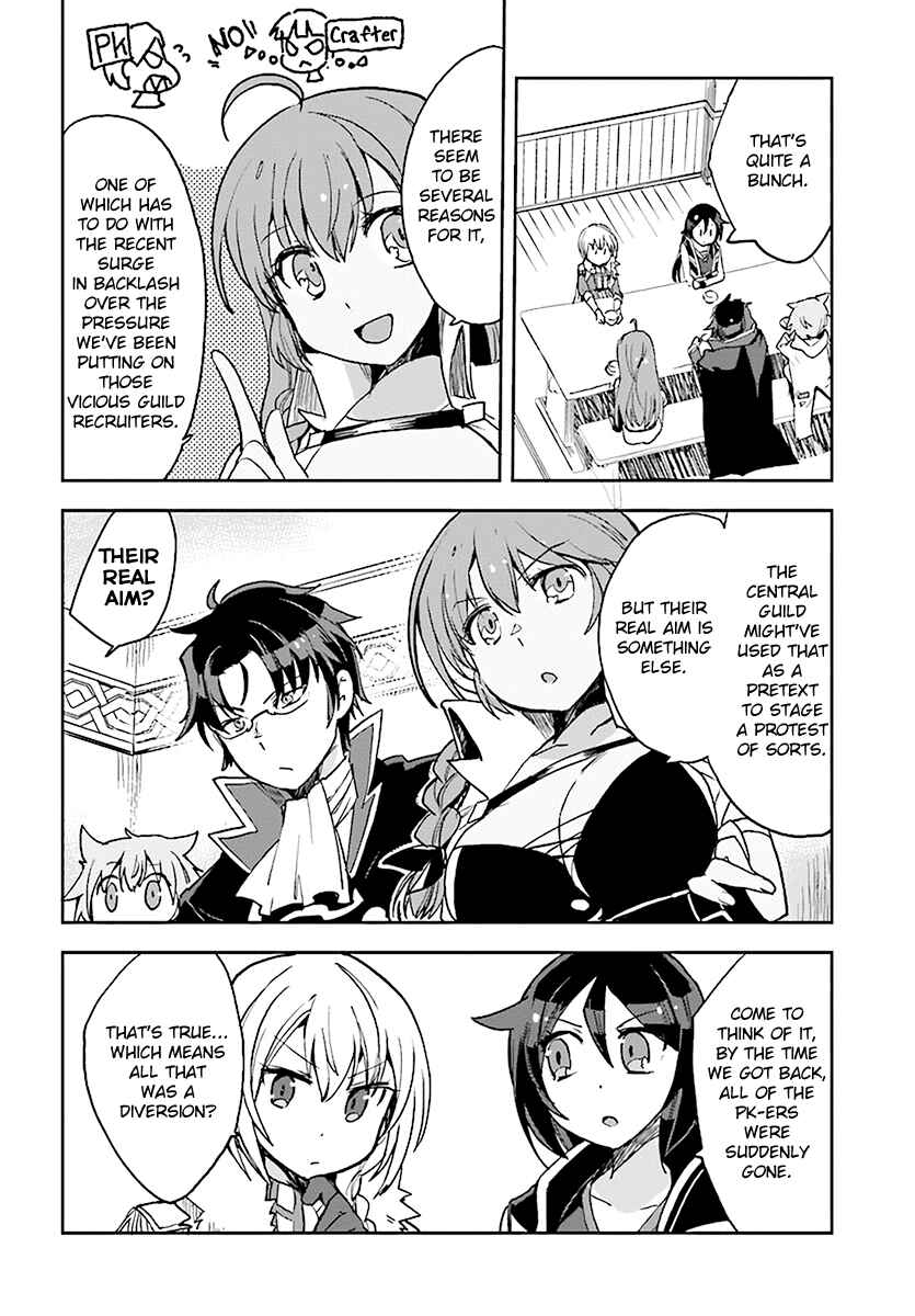 Chapter 45 - Page 14