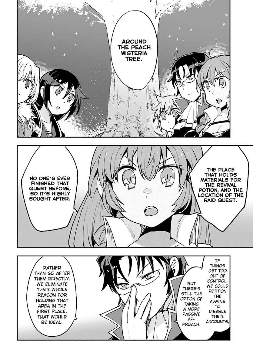 Chapter 45 - Page 16
