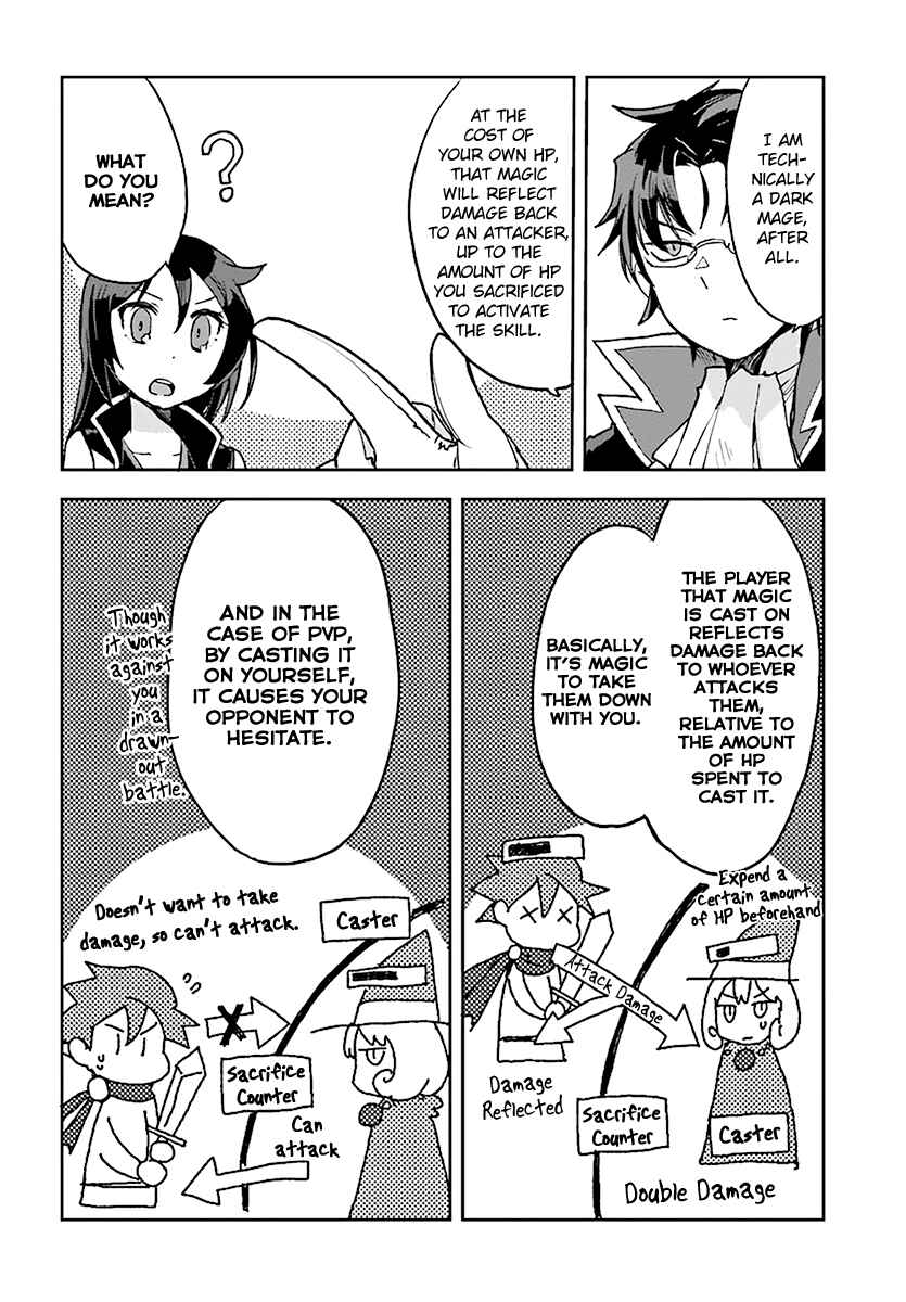 Chapter 45 - Page 18
