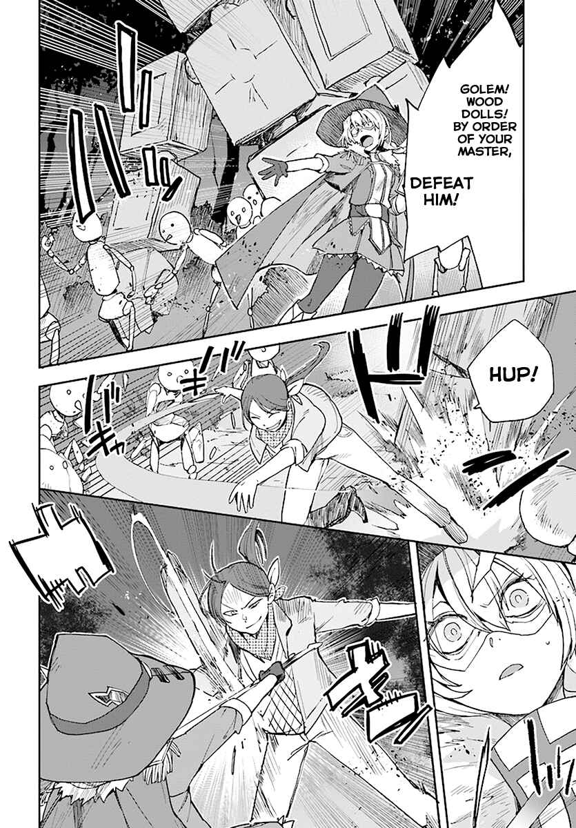 Chapter 45 - Page 2