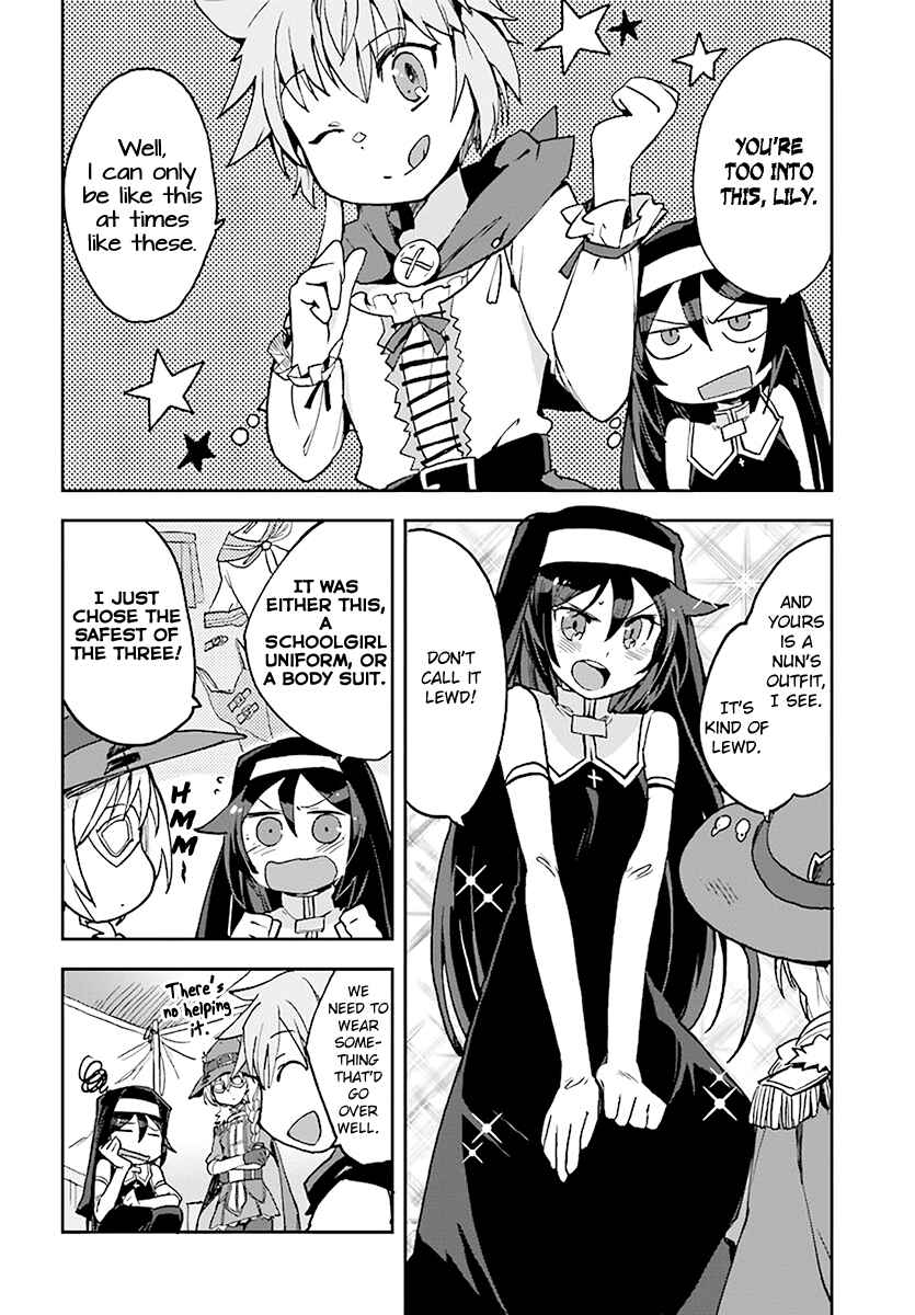 Chapter 45 - Page 24