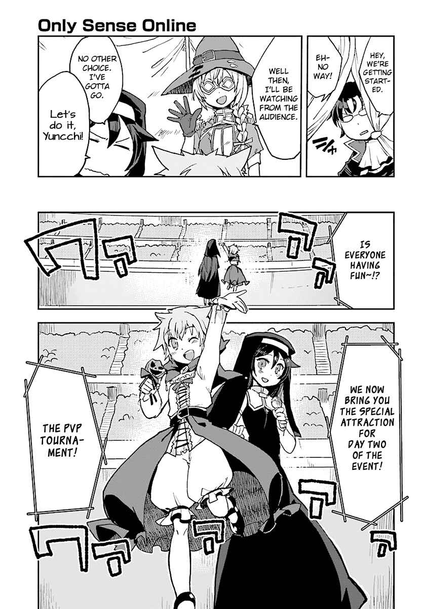 Chapter 45 - Page 25