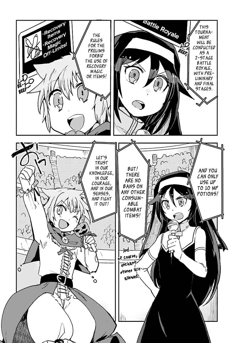 Chapter 45 - Page 26