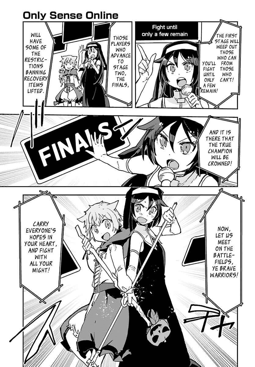 Chapter 45 - Page 27