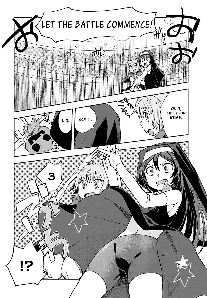 Chapter 45 - Page 28