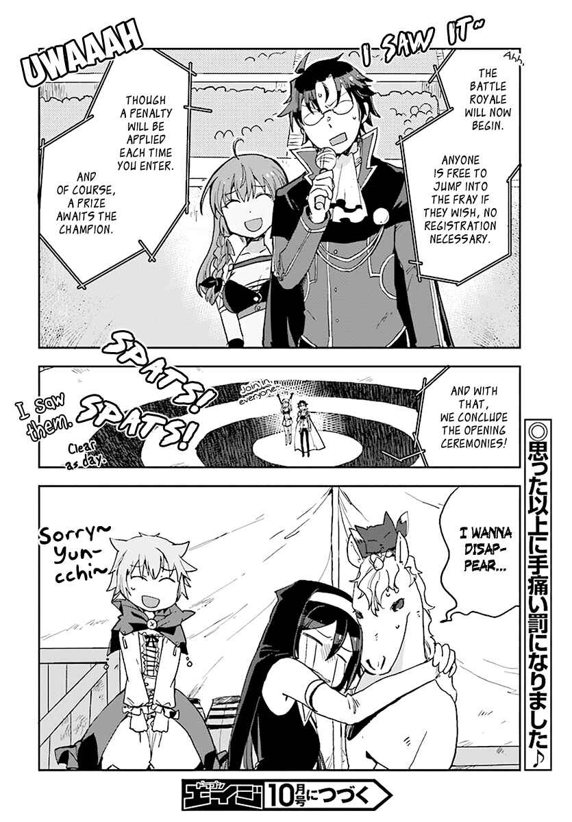 Chapter 45 - Page 30