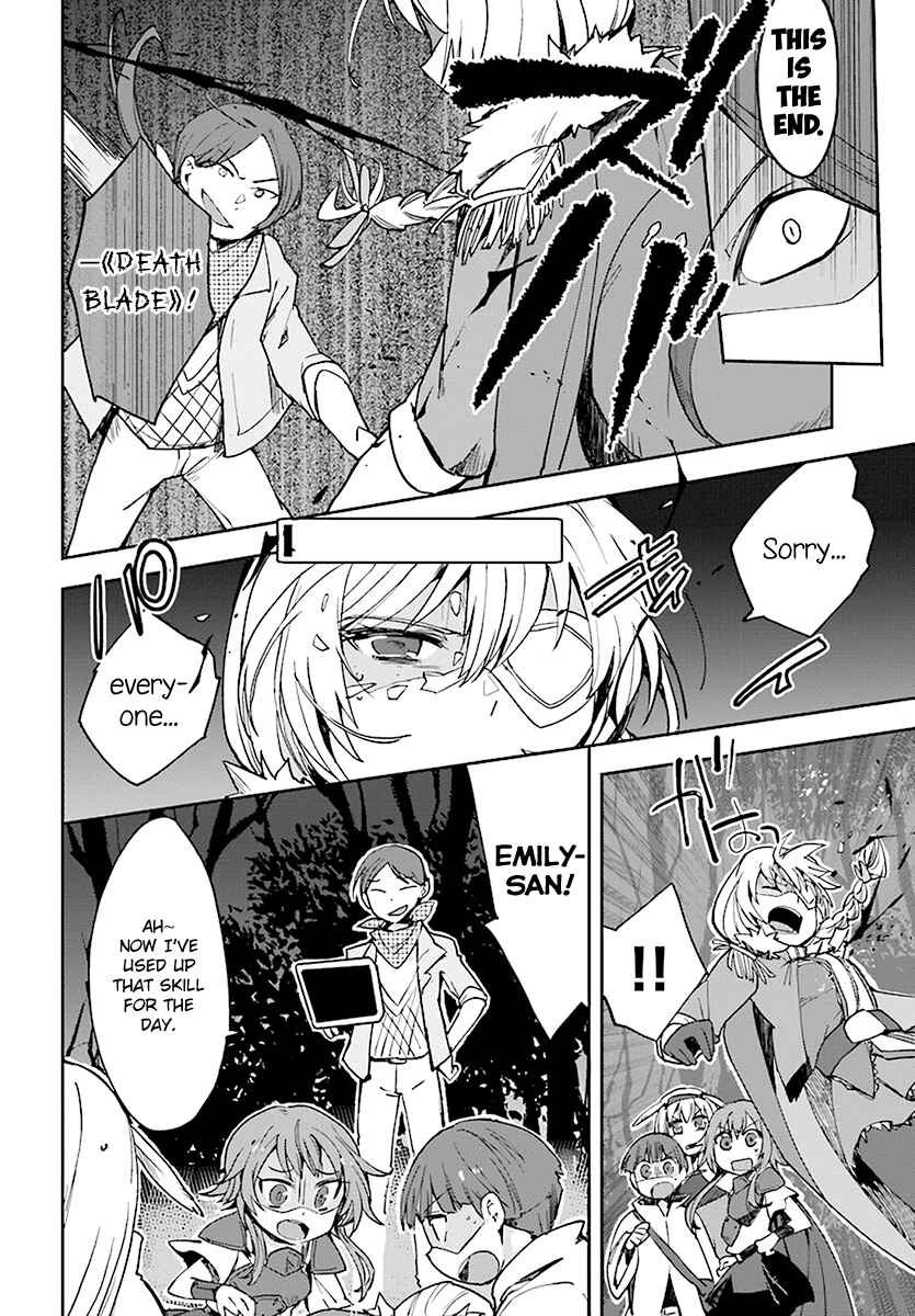 Chapter 45 - Page 4