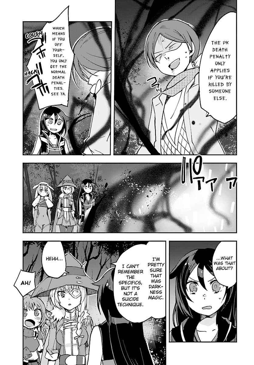 Chapter 45 - Page 9
