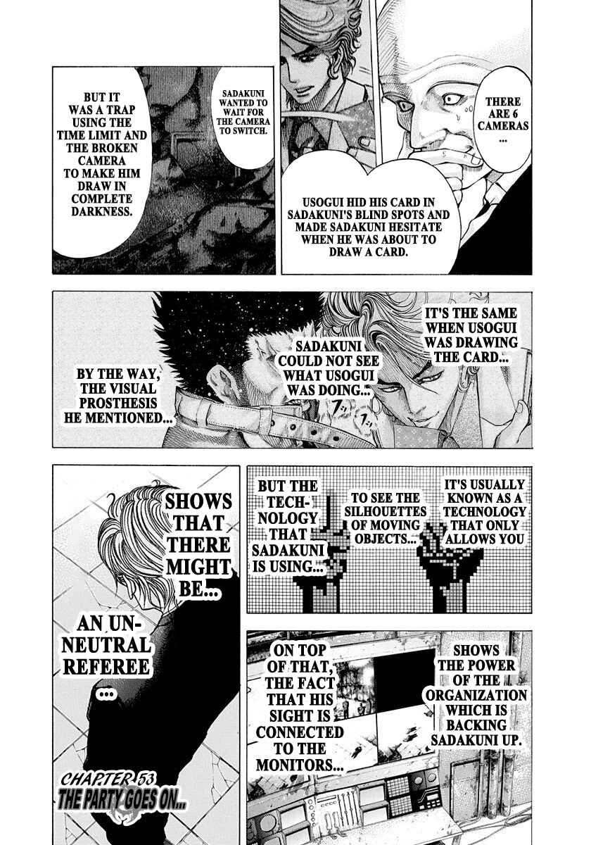 Chapter 53 - Page 1