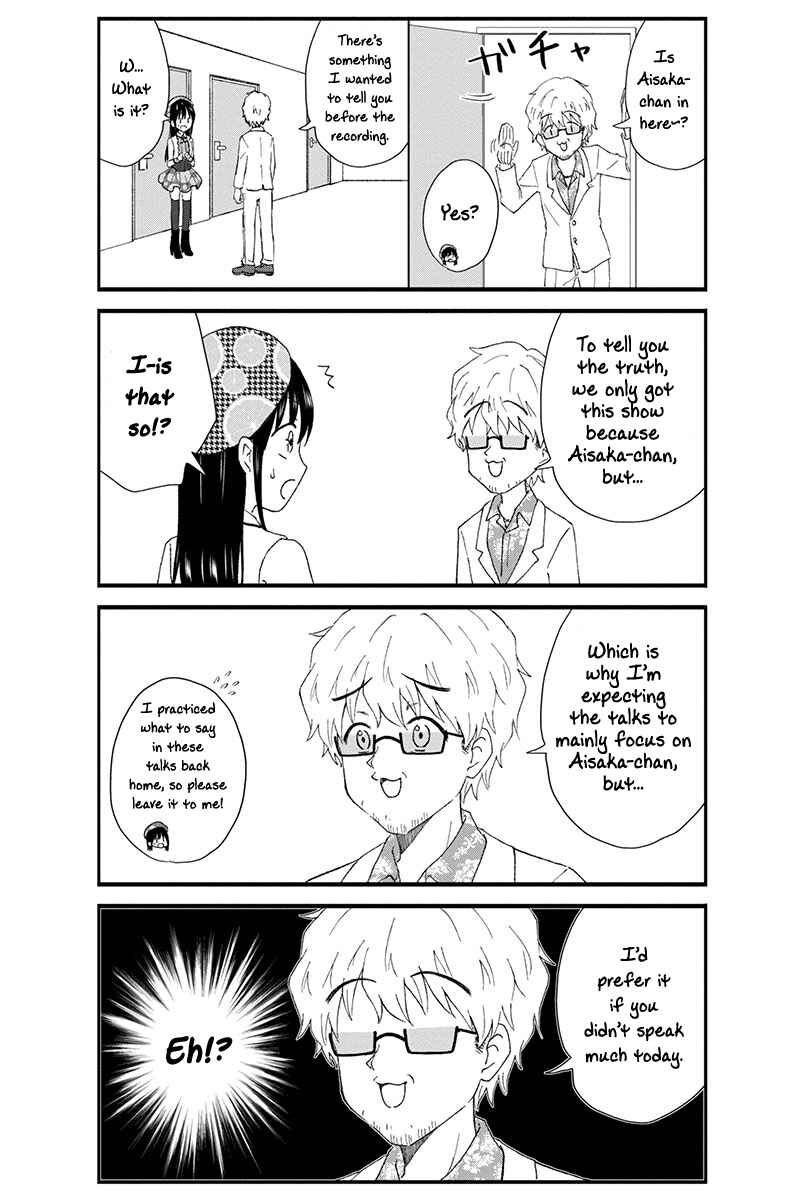 Chapter 37 - Page 5