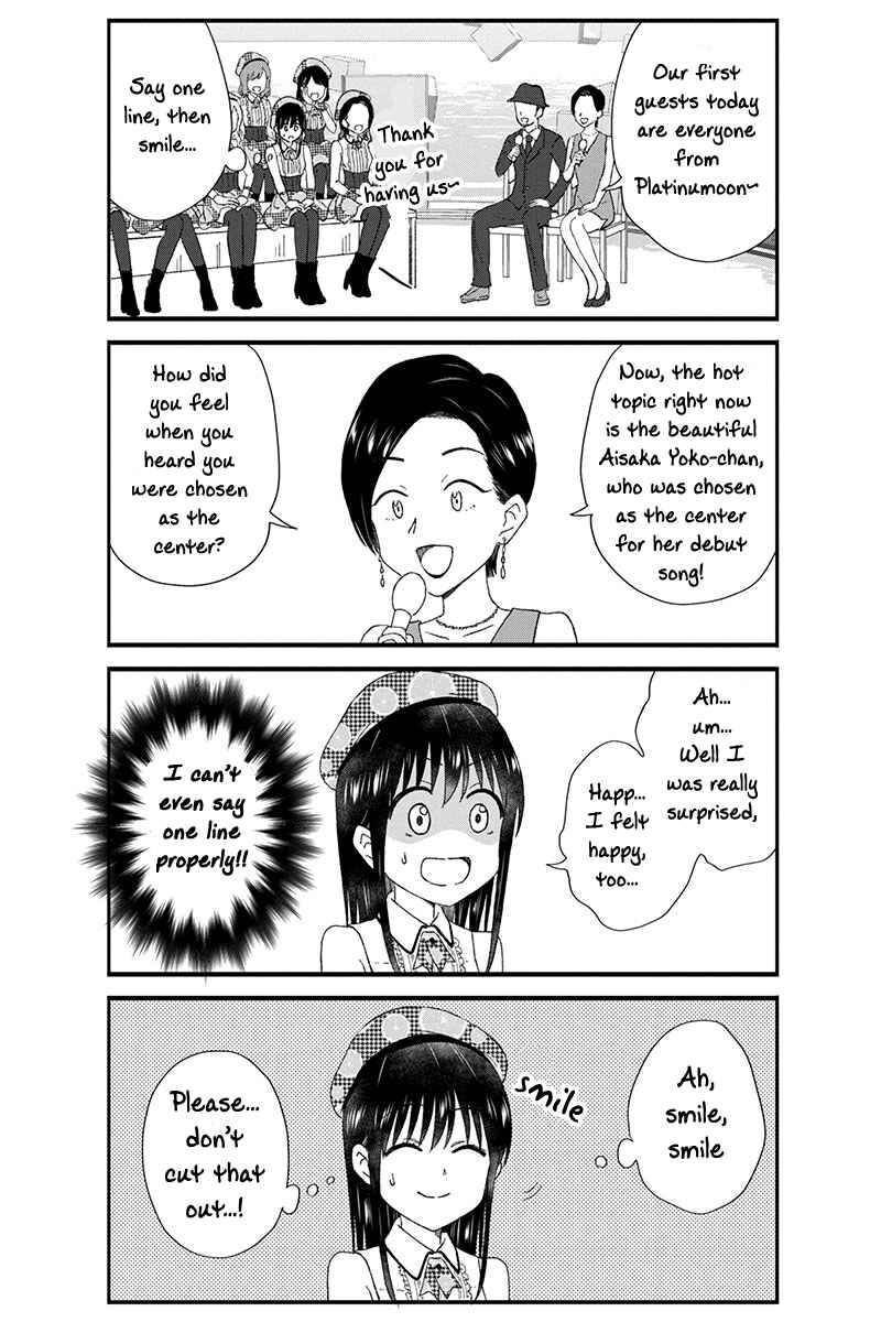 Chapter 37 - Page 8