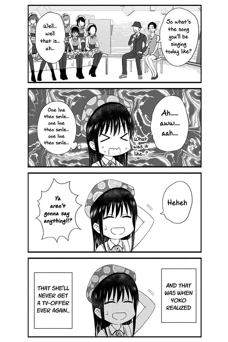 Chapter 37 - Page 9