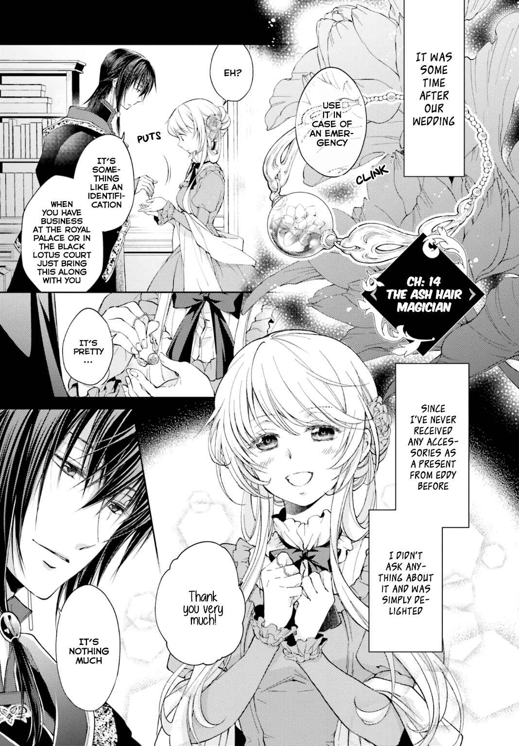 Chapter 14.1 - Page 2
