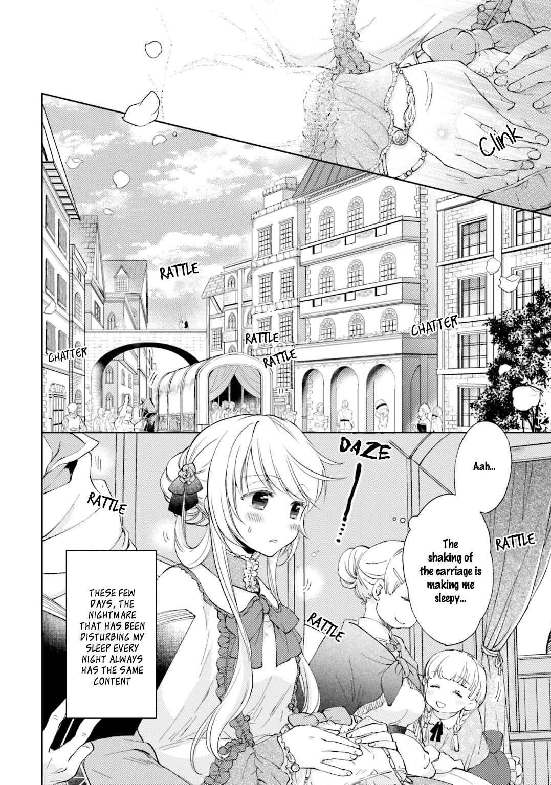 Chapter 14.1 - Page 3