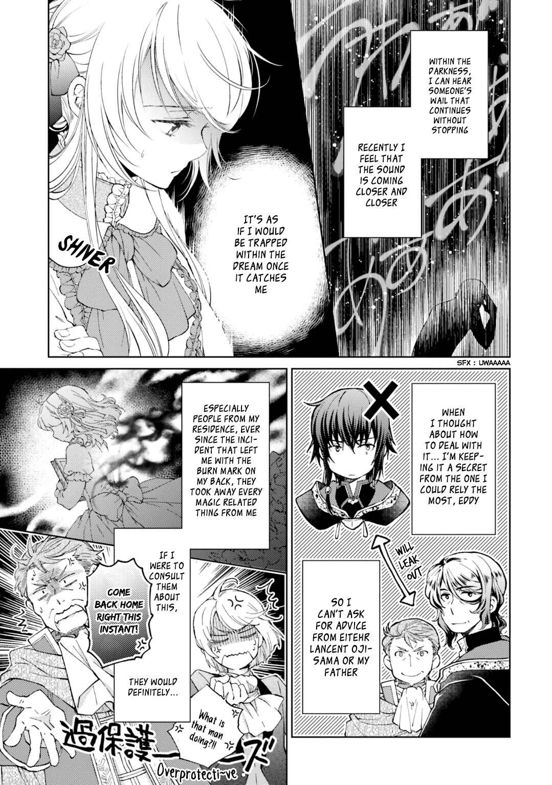 Chapter 14.1 - Page 4