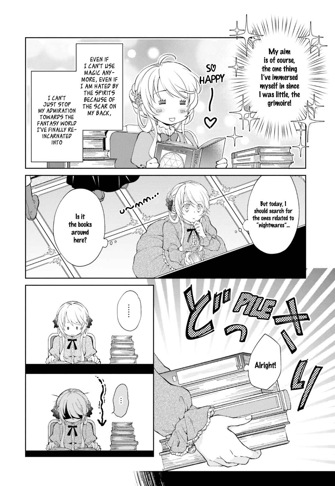 Chapter 14.1 - Page 7