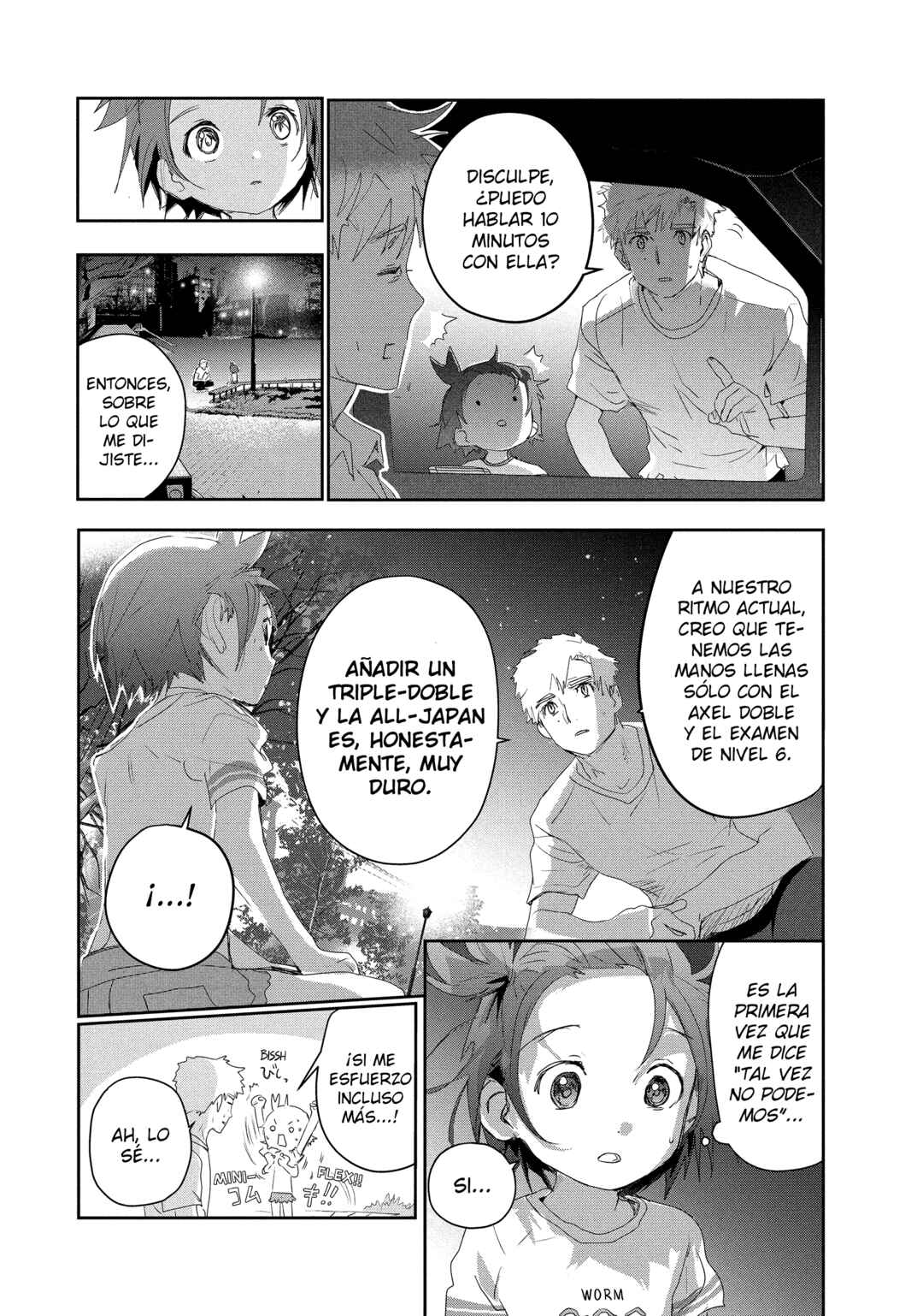 Chapter 12 - Page 12