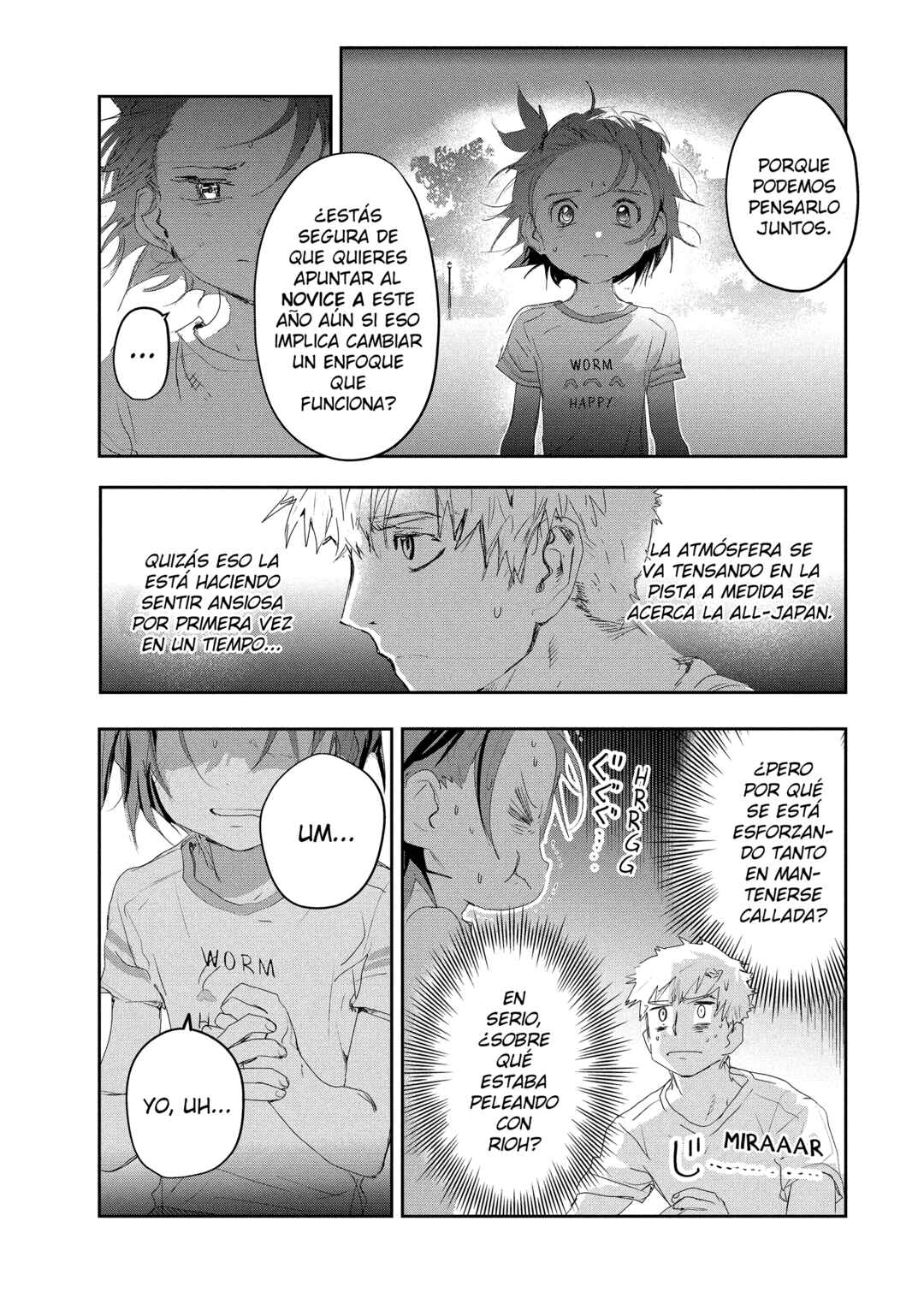 Chapter 12 - Page 15