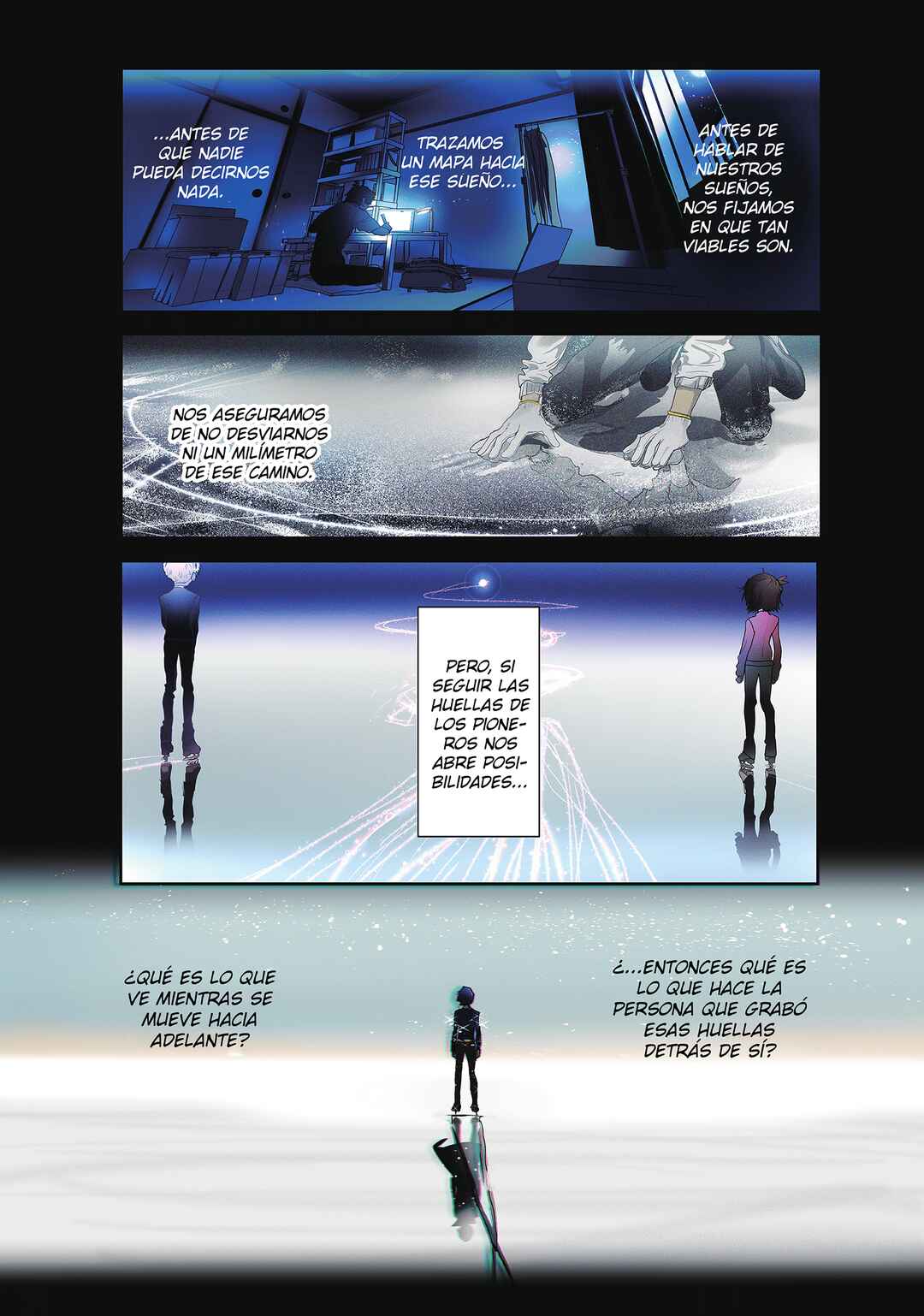 Chapter 12 - Page 2