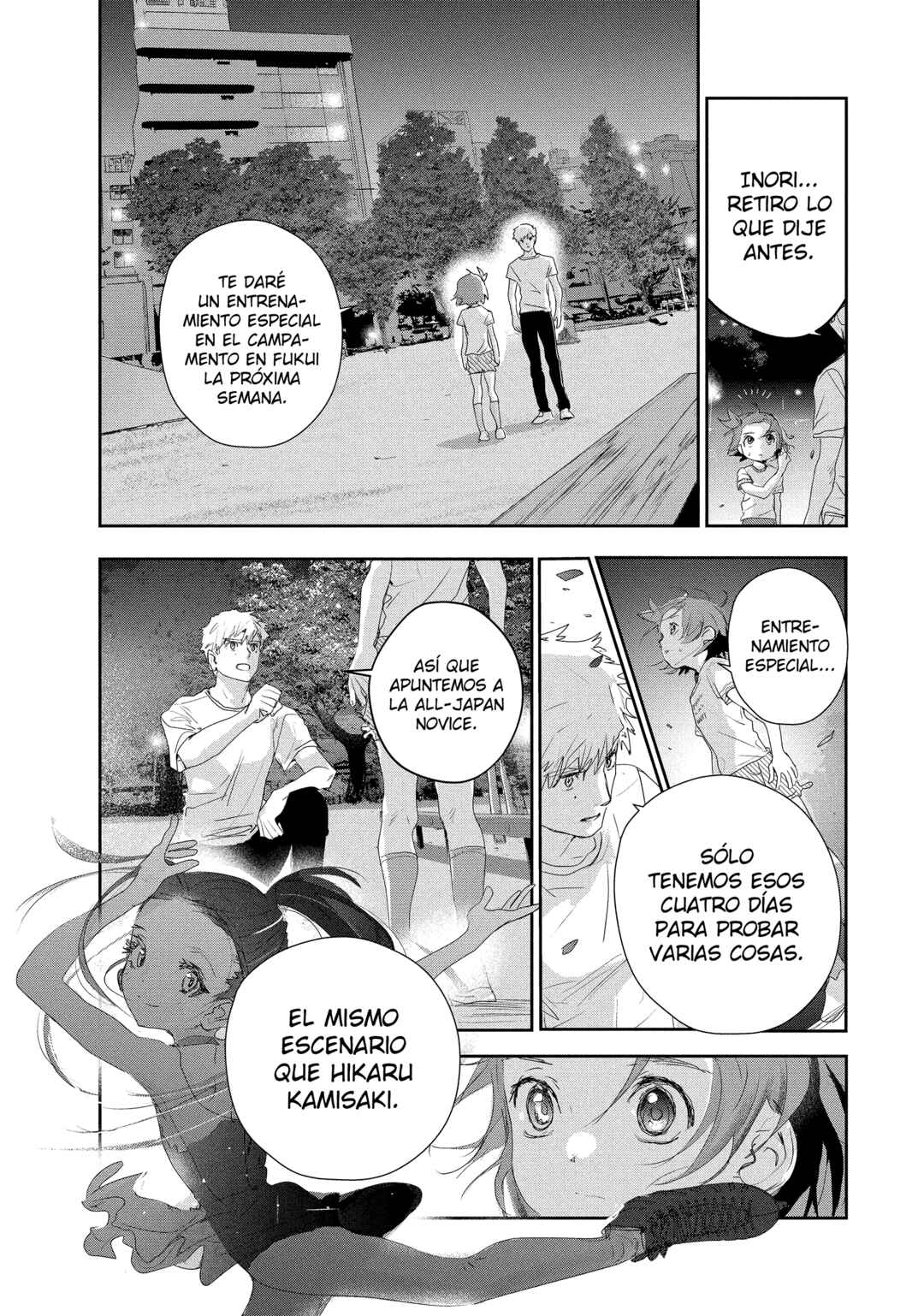 Chapter 12 - Page 21