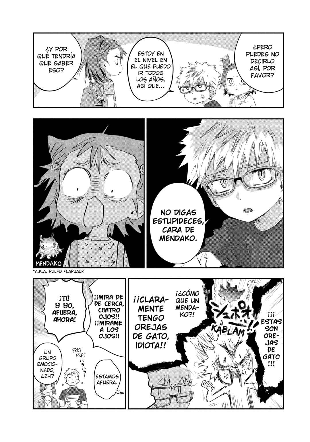 Chapter 12 - Page 29