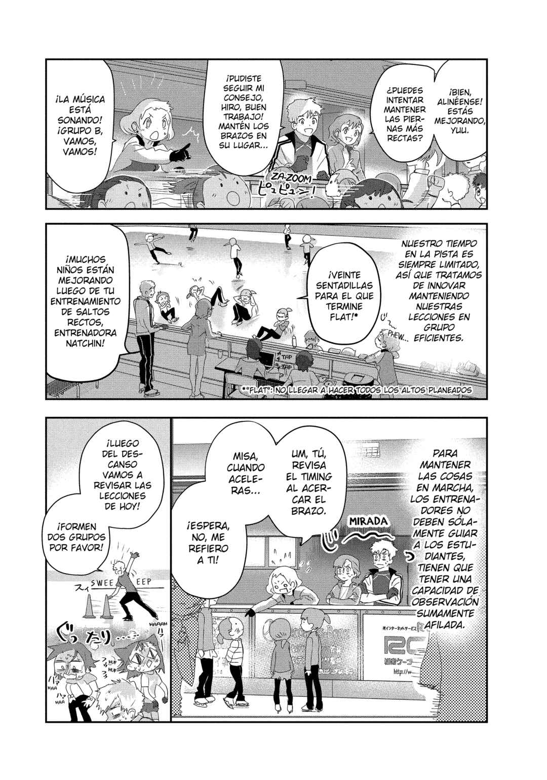 Chapter 12 - Page 34