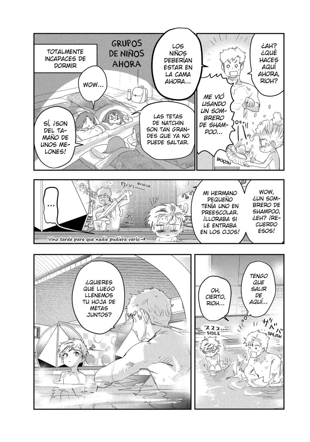 Chapter 12 - Page 39