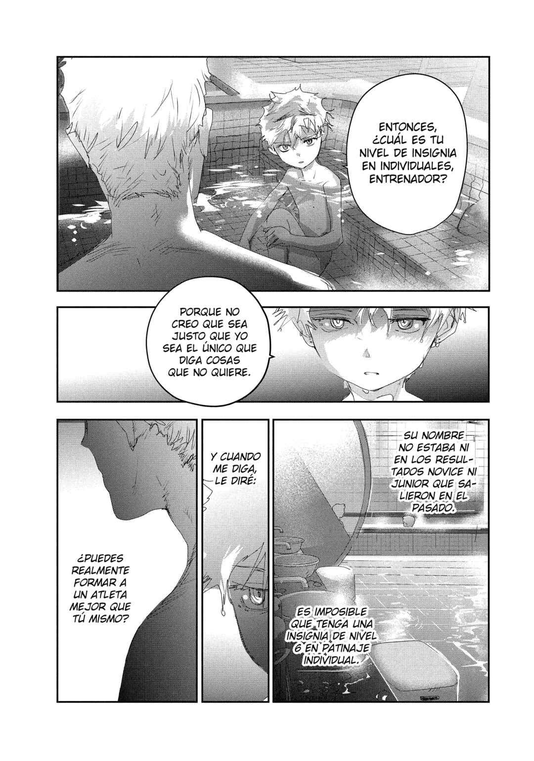Chapter 12 - Page 41