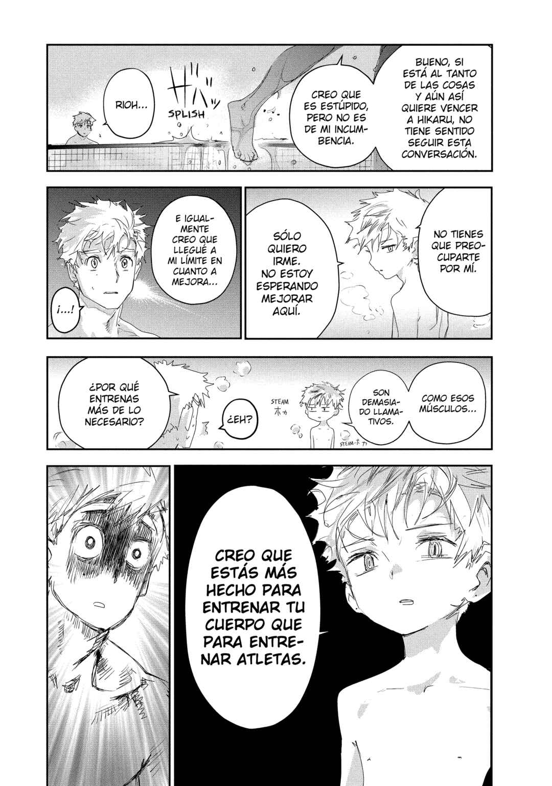 Chapter 12 - Page 46