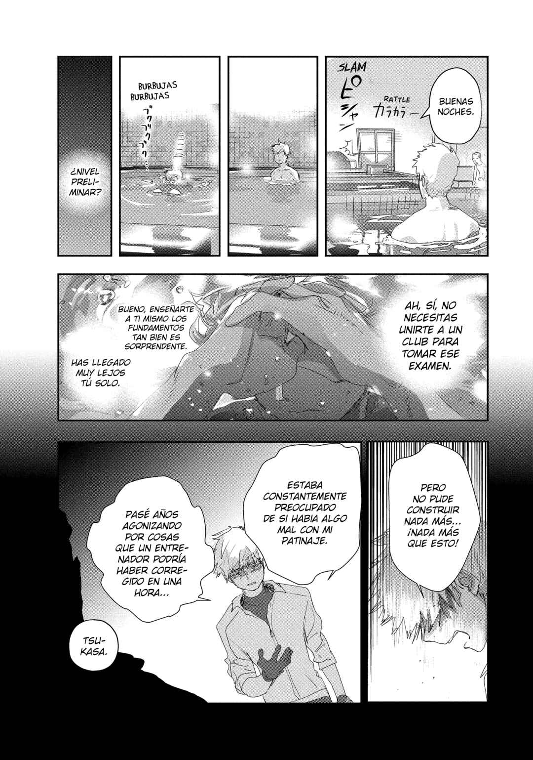 Chapter 12 - Page 47
