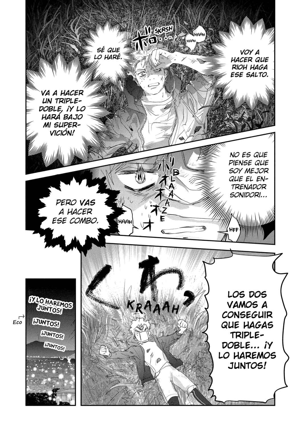 Chapter 12 - Page 52