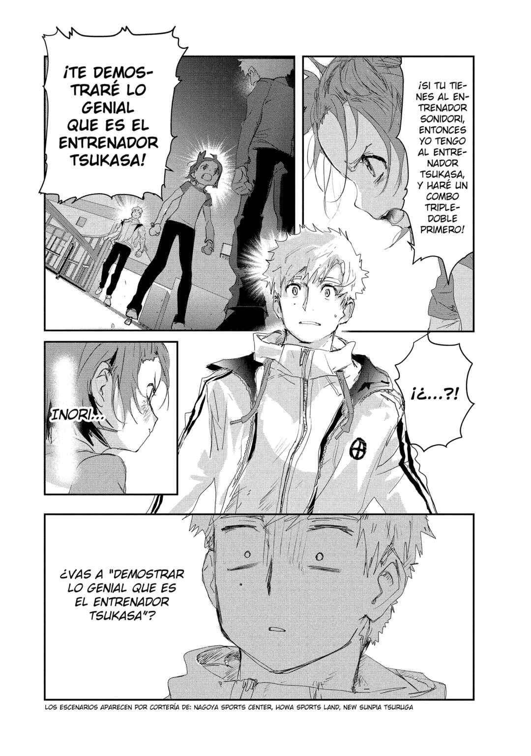 Chapter 12 - Page 6